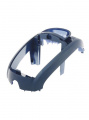 Casing Cover - 11008399 Cover [Bosch Siemens]